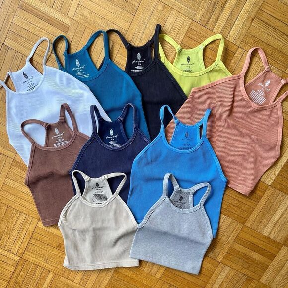 💗💗 JOIN ME 💗💗🔜 FREE PEOPLE RAG & BONE & Few Other items ❤️💗❤️ 8/21 9:30PM EST - Picture 9 of 15